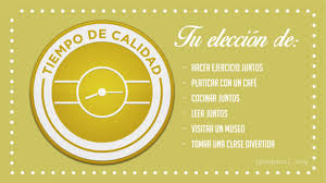 Tiempo De Calidad Marriage Pie Chart Chart