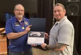 St Gabriel The Archangel Council #12153