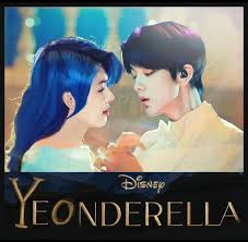 Pictures Of Bts Danny Phantom Txt And More Yeonbin Speed Edit Cinderella Au Feel Like Yeonderella Naega Byeonhae In 2020 Txt Memes Kpop Memes
