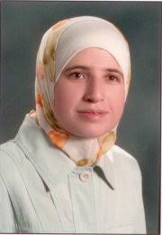 MEDICSINDEX Verified Medical Profile Indexing Members Profile Index