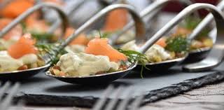 43 Idees De Recettes Pour Un Apero Dinatoire Recette Idee Recette Recette Apero Dinatoire Apero Dinatoire Facile