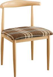 Imitation Solid Wood Iron Dining Table And Chair Nordic Modern Horn Chair Milk Tea Cafe Fast Food Restaurant Noodle Table An In 2020 Tea Cafe Table And Chairs Milk Tea