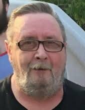 Obituary for Robert William Avery Jr.