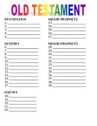 Jan 16, 2021 · the trivia questions on this page correspond to the bible trivia game. 48 Ideas De Seminary En 2021 Mormones La Iglesia De Jesucristo Libro De Mormon