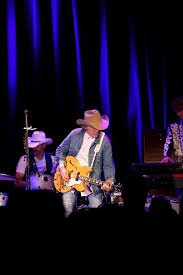 Rock On Dwight Dwight Dwight Yoakam Country Music