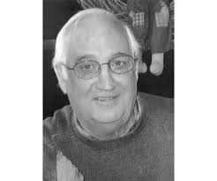 David Enloe Obituary (2018)