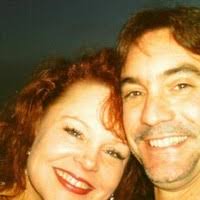 20+ "Susan Epperson" profiles