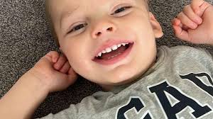 Fundraiser for Claire Drew by Cynthia Thomson : Help us build a brighter  and more accessible future for Max