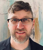 Protect Sacred Space