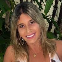 40+ "Tomaso" profiles