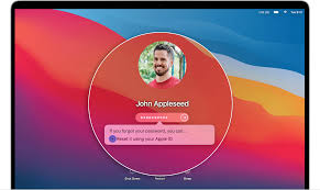 Log in to your riot games account at account.riotgames.com. If You Ve Forgotten Your Mac Login Password Apple Support Uk