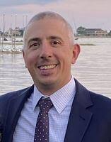 Tasting & Tap Room Expo