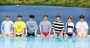 Bts summer package 2019 official drawing diary suga diary only. Keanu Mimimoe Download Bts Summer Package 2018 Saipan