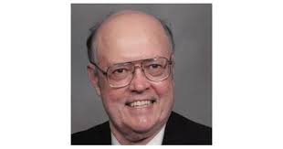 Jack Hunter Obituary (1929