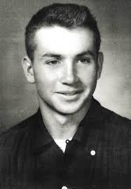 Ellett, ReVon program