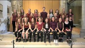 He was born on march 22, 1948, in south kensington in london. Andrew Lloyd Webber Medley Tribute Live Feat Phantom Evita Cats And More Youtube