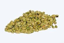 But having herbal tea containing fenugreek seeds or adding. Cardamom Wikipedia