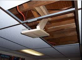 Check spelling or type a new query. Vvme Projector Diy Ceiling Mount Review Also Instructables