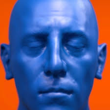 World of warcraft the war within cinematic teaser is out! On Thrall: Was a  pleasure to work with some awesome talents here ;) mainly responsible with  establishing the look and feel of