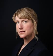 Paula Matherly's Instagram, Twitter & Facebook