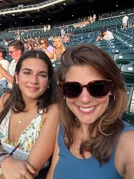 Join Ryemarkable Mom Jackie Frederick-Berner for outdoor Mindful  Meditation! And stay tuned for many more events happening at the Knapp  House! The Rye Historical Society