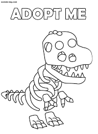 Roblox coloring pages adopt me frost dragon. How To Draw Adopt Me Frost Fury Frost Fury Drawing Forst Fury Tekenen Artofit