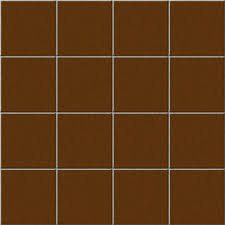 Revision 80 Trunk Java Testhotbjj Data Archmat Brown Tiles Texture Drawing Flooring