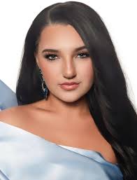 Savannah Tracy (@_savannah2018) • Instagram photos and videos