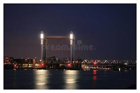 Dit artikel gaat over de nederlandse gemeente. Zwijndrecht Photos Free Royalty Free Stock Photos From Dreamstime