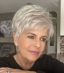 Ruby Branch (peppersalt5)