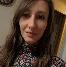 Tips for wet sanding single stage paint?