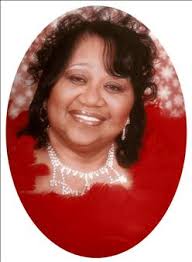 GADDY THOMAS Obituary (2011)