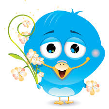 Smileys App With 1000 Smileys For Facebook Whatsapp Or Any Other Messenger Cute Birds Blue Bird Bird