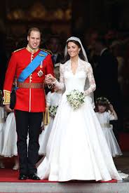Royal wedding dresses range from simple white garments to vibrant and intricate designs. 35 Iconic Royal Wedding Dresses Best Royal Wedding Gowns Of All Time