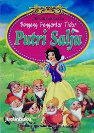 We did not find results for: Jual Buku Cerita Anak Dongeng Pengantar Tidur Putri Salju Di Lapak Jualin Buku Bukalapak