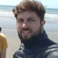 10+ perfiles de «Jose Speranza»