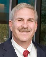 INNOVATION INSPIRATION ORCHESTRATION