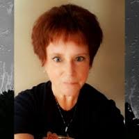 50+ "Kimberly Blank" profiles