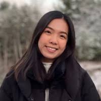 30+ "Man-cheung" profiles