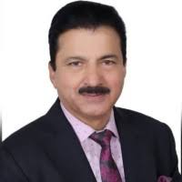 30+ "Capt.raj" profiles