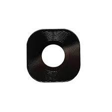 Camera Lens for Samsung I909 Galaxy S ...