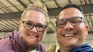 Fundraiser for Joseph Flores by Trichelle Manis : Jennifer Flores Medical  Expenses