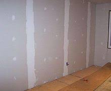We did not find results for: Drywall Wikipedia