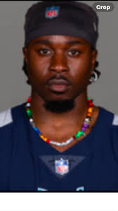 The Dallas Cowboys have named Brian Schottenheimer as their next head  coach, as announced by the organization