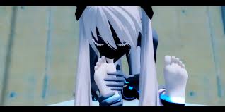 RoboGirl captured tied tickle tortured HD phone wallpaper