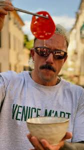 TURBO PANINO 😎: , Pomodoro nasone, Crema di porro, Ventricina, Scamorza  affumicata, #turbo#treviso#queiturboragazzi, #buranelli#food#panino