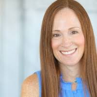 1700+ "Neely" profiles