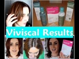 Save 5% more with subscribe & save. Viviscal Review 3 Month Trial Results Youtube