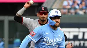 2017 All-League Softball Teams