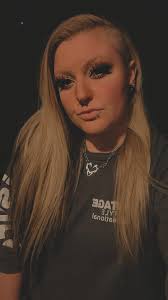 Need encouragement to complete veterinary program?